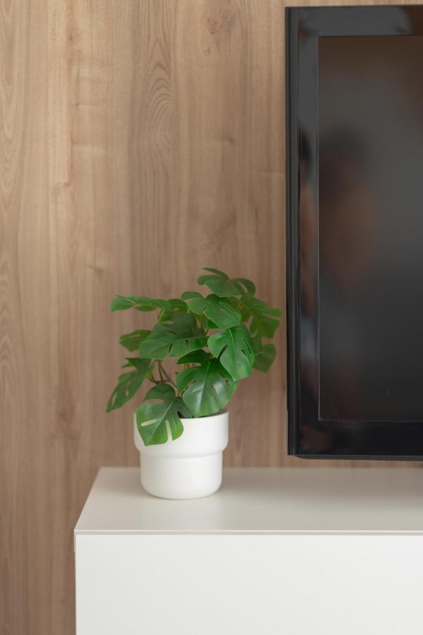 Nowe Bemowo Apartment By Renters Varsóvia Exterior foto